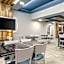 Clarion Pointe Tampa-Brandon Near Fairgrounds and Casino