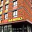 B&B HOTEL Namur