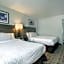 Clarion Pointe Charleston - West Ashley
