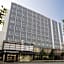 Himeji Castle Grandvrio Hotel