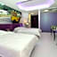 Unic Hotel