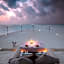 Milaidhoo Maldives