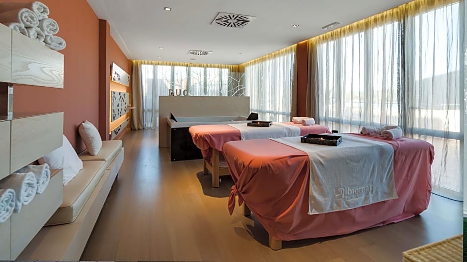 Protur Biomar Sensatori