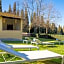 Art Hotel Villa Agape