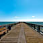 Calypso 3 Luxury Beach Vacation Sleeps 8