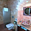 Canela Cave Hotel - Cappadocia