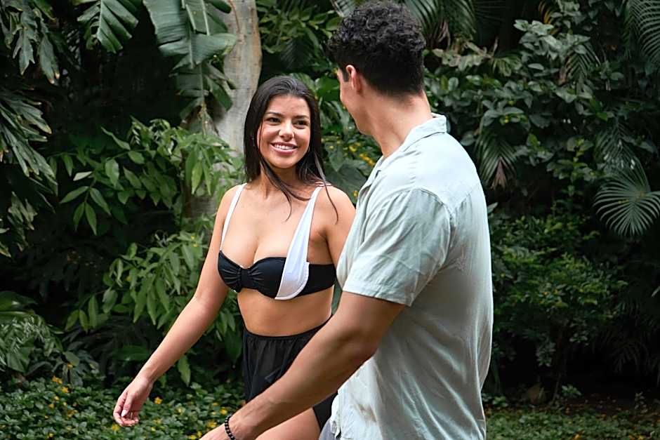 Jardin del Eden Boutique Hotel