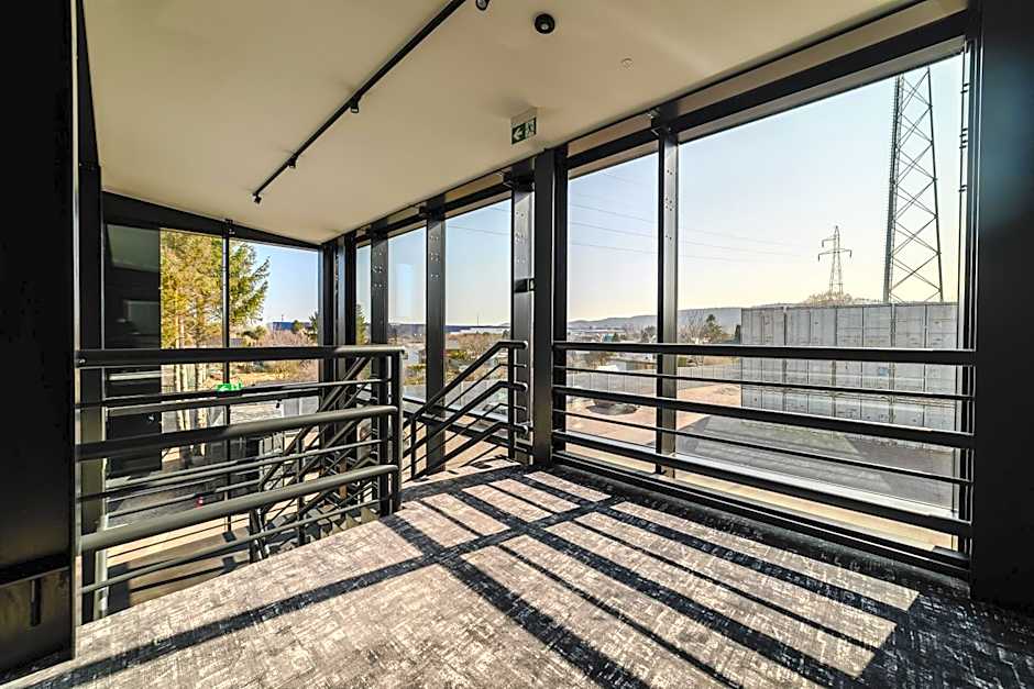 Golden Lion House Bed&Breakfast