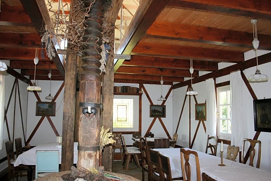 Weingut Albert, Familie Cramer