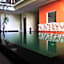 The Agung Residence