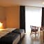 Park Hotel Kelmis