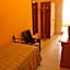 Hotel Pensione Romeo