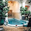 Riad Aloes & Spa