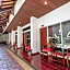 Urbanview Hotel Rasa Sayang Inn Tanjung Benoa Bali