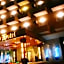 Sierra Hotel