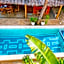 BamBam Bungalows Zanzibar