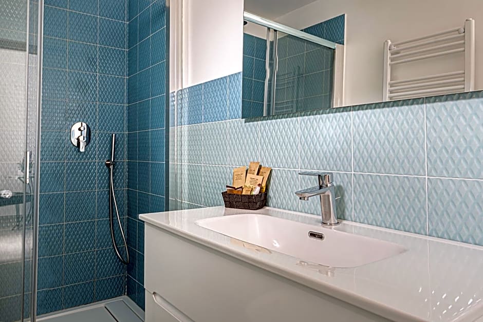 Il Casale di Don Matteo