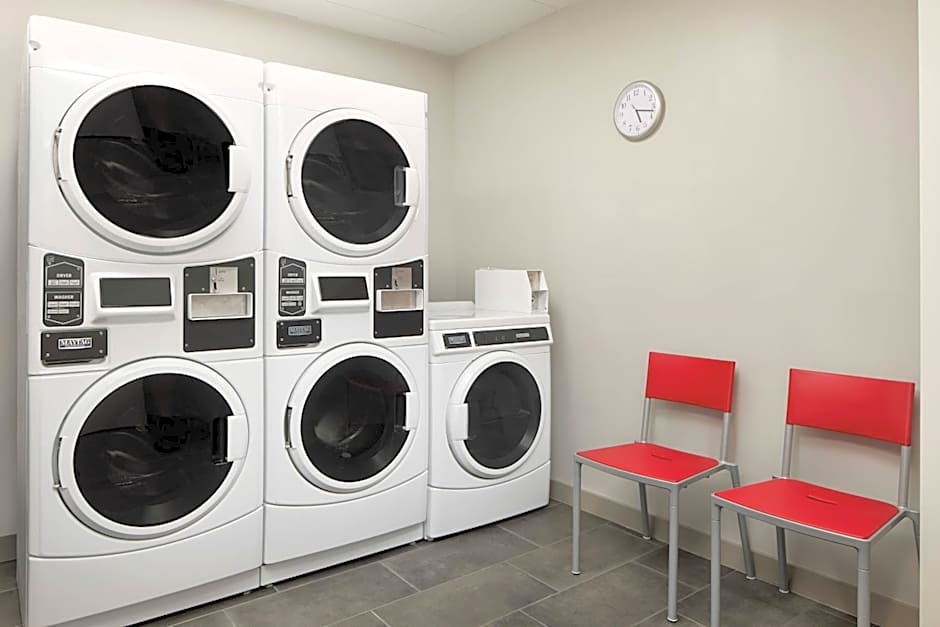 TownePlace Suites by Marriott Plant City