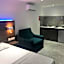 Rio Gardens Aparthotel