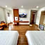 HATA Hotel Quy Nhon