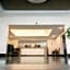 East Asia Royale Hotel