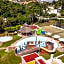 Tesoro Manzanillo All Inclusive