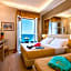 Hotel Caesar Paladium