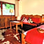 Schwarzwaldhotel Klumpp