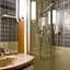 Ibis Budapest Heroes Square Hotel