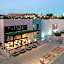 Comfort Inn Hermosillo Pitic