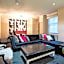 THE MIDLAND HOTEL, Chicago, a Tribute Portfolio Hotel Chicago Downtown