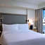 Jumeirah Jabal Omar Makkah