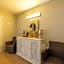 Spa Hotel Splendid Sole