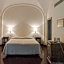 Relais Villa Il Palagio