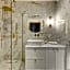 RentPlanet - Apartamenty Chlebova