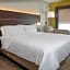 Holiday Inn Express & Suites - El Paso North By IHG