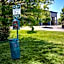 Homewood Suites by Hilton Lexington-Hamburg