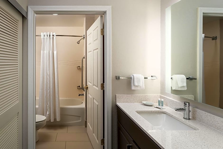Residence Inn by Marriott Lakeland