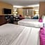 Best Western Dodgeville Inn & Suites