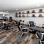 Country Hearth Inn & Suites Toccoa