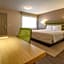 GreenTree Pasadena Inn