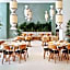 Mondrian Ibiza