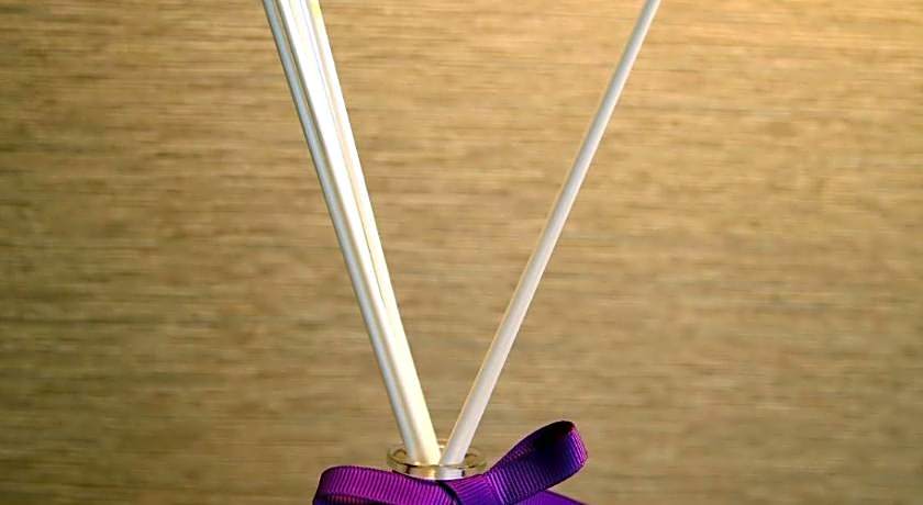 Lavande Hotel Yanjiao Hanwang Road