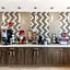 Best Western Plus Des Moines West Inn And Suites