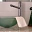 Alaya Verde Bed & Breakfast
