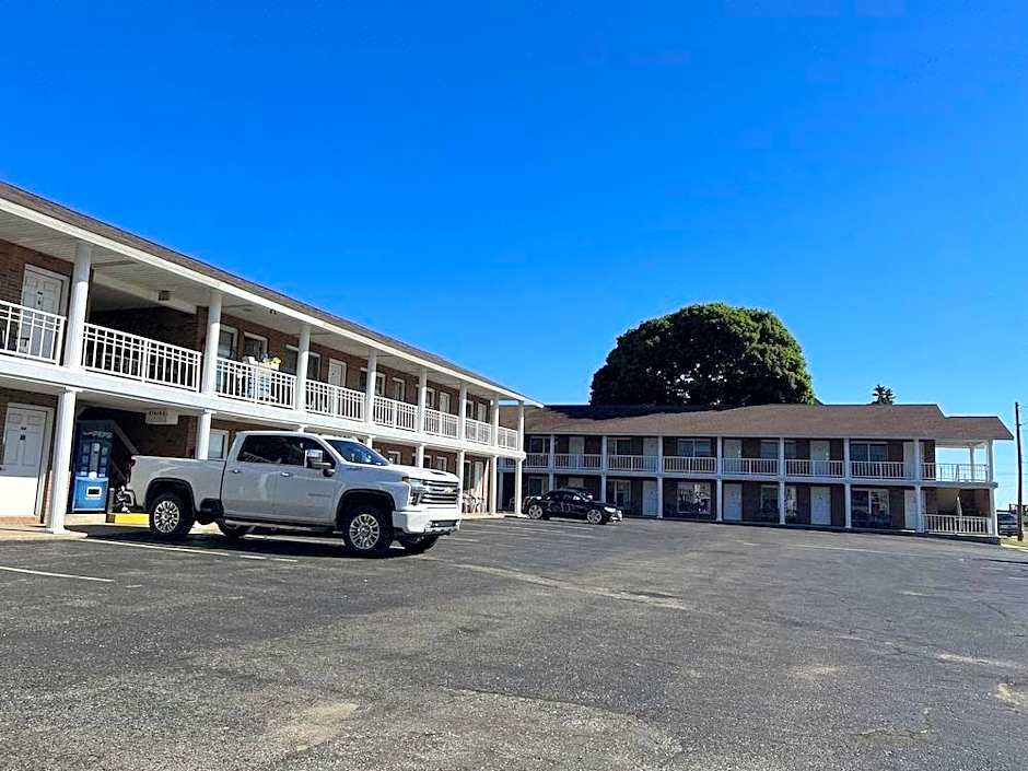 Continental Inn