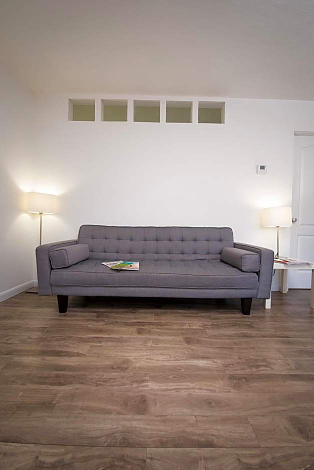 Regency Inn & Suites Sarasota