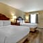 Best Western Plus Santee Inn