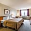 Quality Inn & Suites Montrose - Black Canyon Area