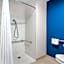 Spark by Hilton Grapevine DFW North